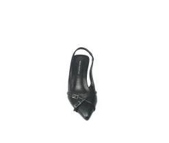 Pumps & Heels><noscript><img width=