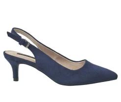 Pumps & Heels>French Connection Women's QuinnSD Pumps