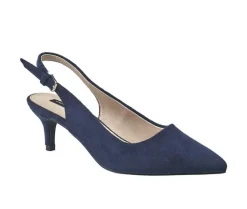 Pumps & Heels>French Connection Women's QuinnSD Pumps