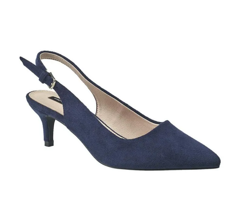 Pumps & Heels>French Connection Women's QuinnSD Pumps