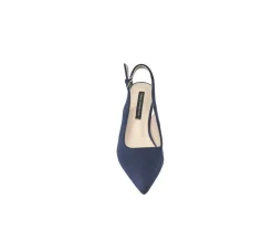 Pumps & Heels><noscript><img width=