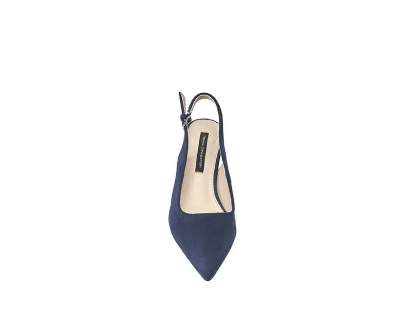 Pumps & Heels>French Connection Women's QuinnSD Pumps