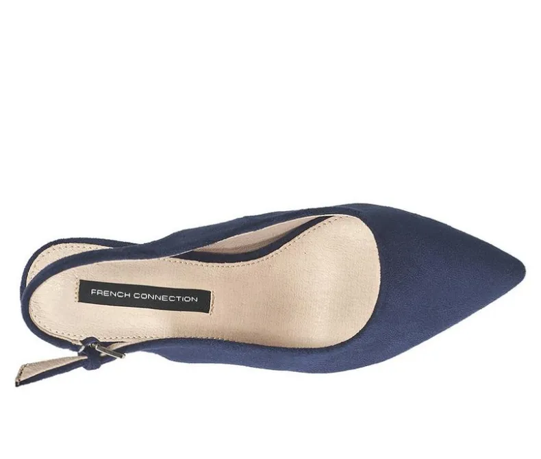 Pumps & Heels>French Connection Women's QuinnSD Pumps