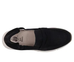 Loafers & Oxfords><noscript><img width=