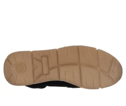 Loafers & Oxfords><noscript><img width=