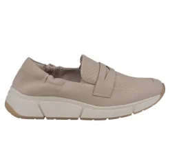 Loafers & Oxfords>GC Shoes Women's Adina Loafers
