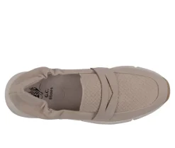 Loafers & Oxfords><noscript><img width=