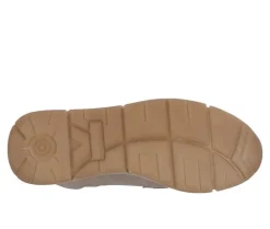 Loafers & Oxfords><noscript><img width=