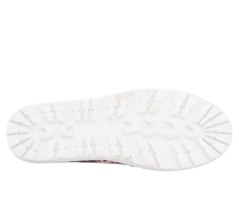 Boat Shoes & Slip-Ons>GC Shoes Women's Aroma Slip-On Sneakers