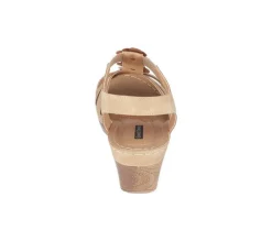 Sandals|Pumps & Heels><noscript><img width=