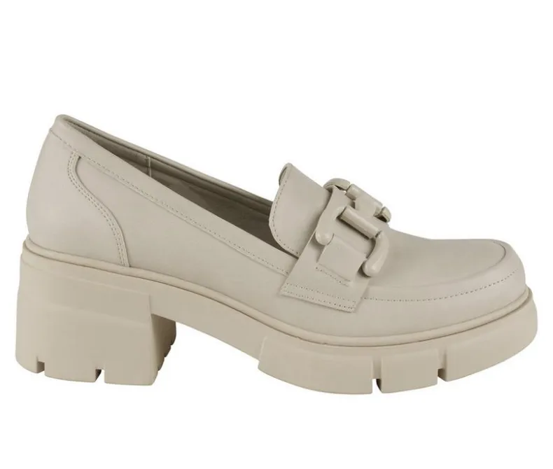 Boat Shoes & Slip-Ons>GC Shoes Women's Caesar Slip-On Shoes