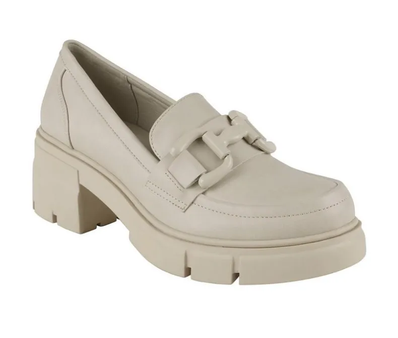 Boat Shoes & Slip-Ons>GC Shoes Women's Caesar Slip-On Shoes