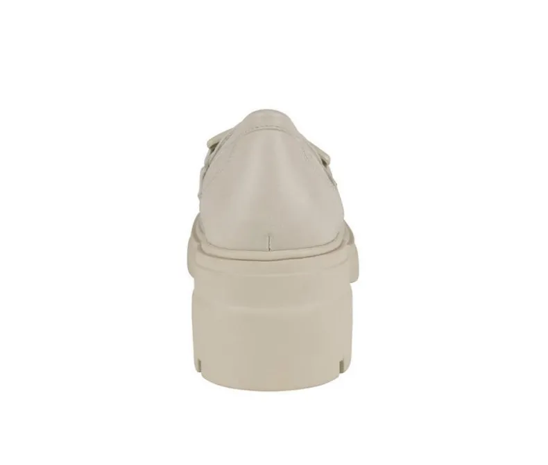 Boat Shoes & Slip-Ons>GC Shoes Women's Caesar Slip-On Shoes