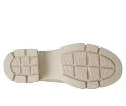 Boat Shoes & Slip-Ons><noscript><img width=