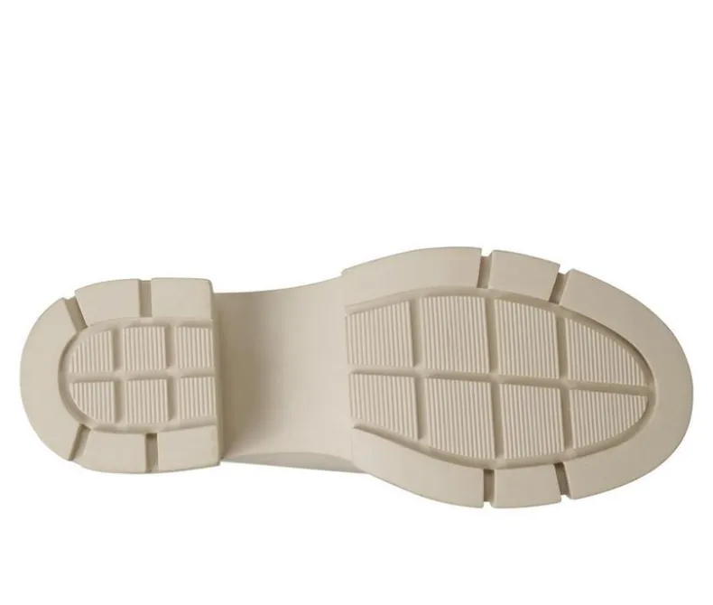 Boat Shoes & Slip-Ons>GC Shoes Women's Caesar Slip-On Shoes