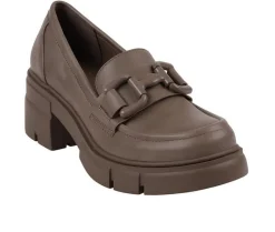 Boat Shoes & Slip-Ons>GC Shoes Women's Caesar Slip-On Shoes