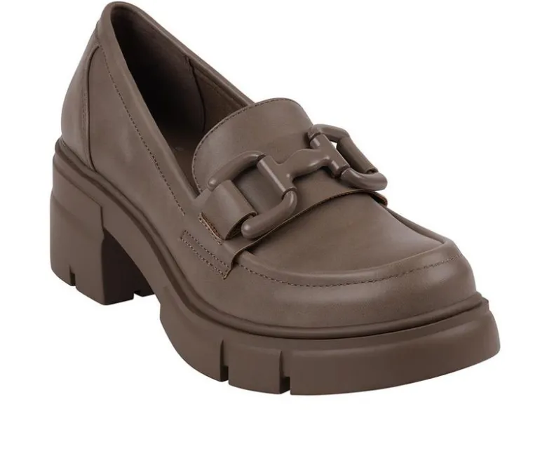 Boat Shoes & Slip-Ons>GC Shoes Women's Caesar Slip-On Shoes