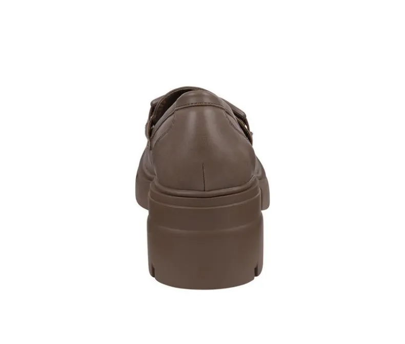Boat Shoes & Slip-Ons>GC Shoes Women's Caesar Slip-On Shoes