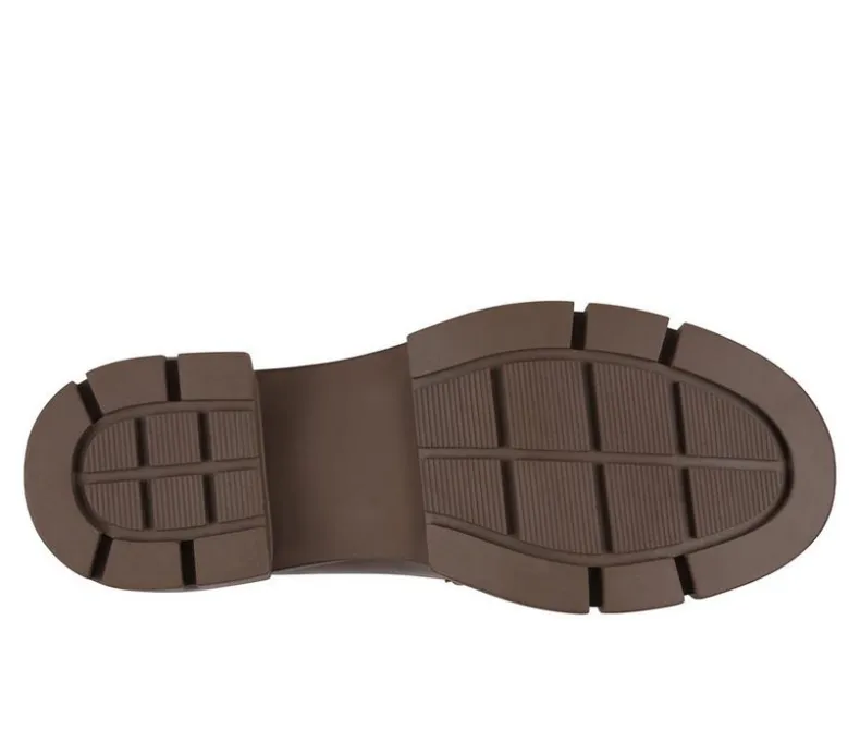 Boat Shoes & Slip-Ons>GC Shoes Women's Caesar Slip-On Shoes