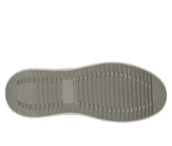 Platform><noscript><img width=