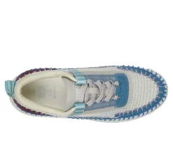 Platform|Fashion & Lifestyle><noscript><img width=