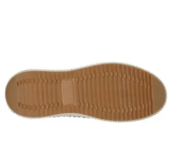 Platform|Fashion & Lifestyle><noscript><img width=