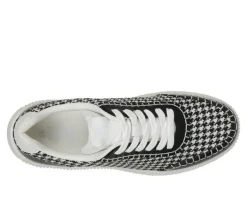 Platform|Fashion & Lifestyle><noscript><img width=