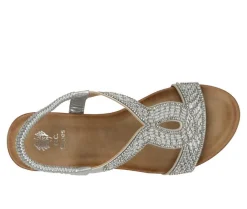 Pumps & Heels><noscript><img width=