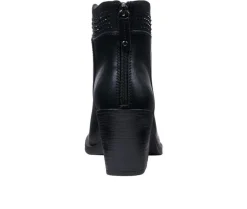 Boots & Booties><noscript><img width=