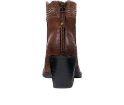 Boots & Booties><noscript><img width=