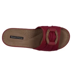 Sandals|Pumps & Heels><noscript><img width=