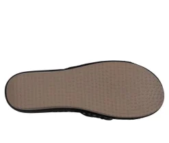 Pumps & Heels|Sandals><noscript><img width=