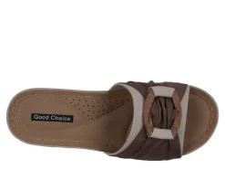 Sandals|Pumps & Heels><noscript><img width=