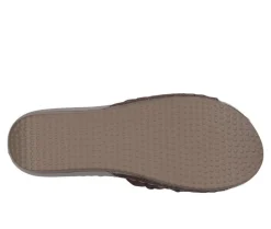 Sandals|Pumps & Heels><noscript><img width=