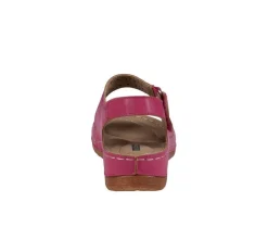 Sandals><noscript><img width=