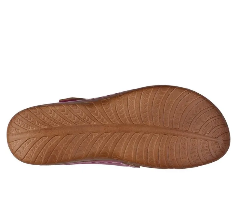 Sandals>GC Shoes Women's Foster Sandals