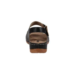 Sandals><noscript><img width=