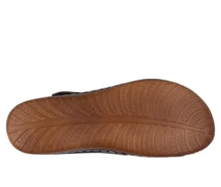 Sandals><noscript><img width=