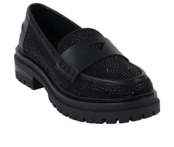 Boat Shoes & Slip-Ons>GC Shoes Women's Galen Slip-On Shoes