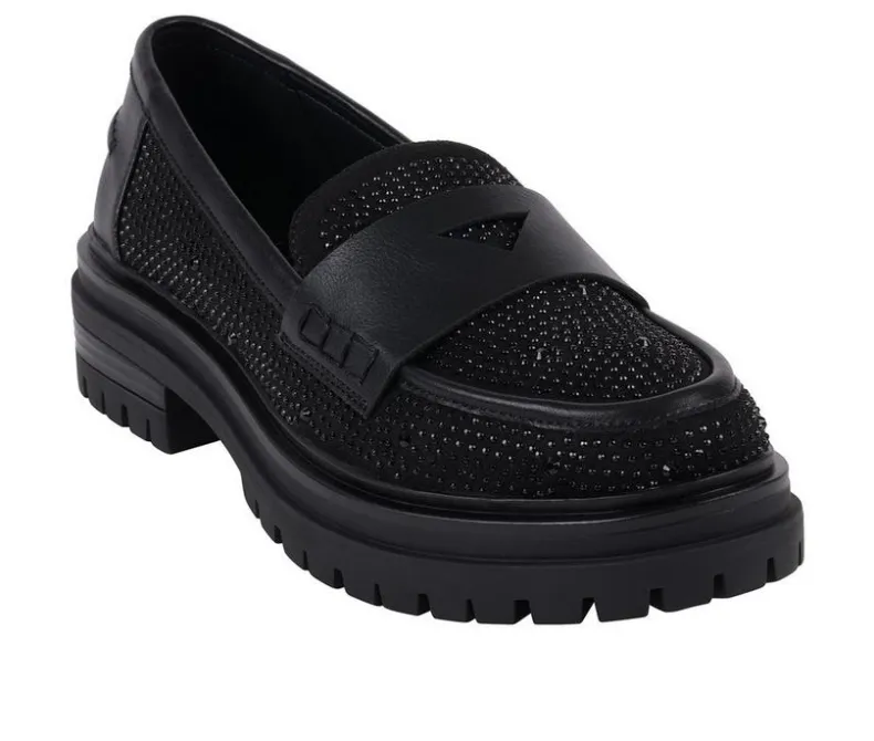 Boat Shoes & Slip-Ons>GC Shoes Women's Galen Slip-On Shoes