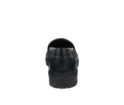 Boat Shoes & Slip-Ons><noscript><img width=