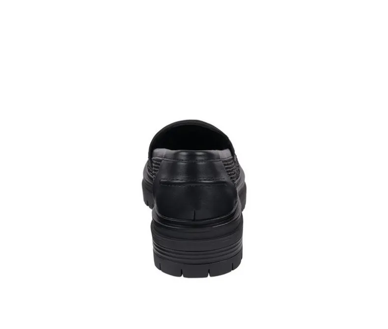 Boat Shoes & Slip-Ons>GC Shoes Women's Galen Slip-On Shoes