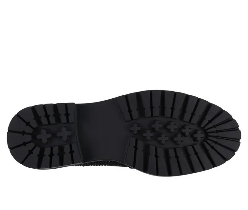 Boat Shoes & Slip-Ons>GC Shoes Women's Galen Slip-On Shoes