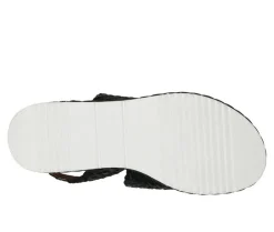 Pumps & Heels><noscript><img width=