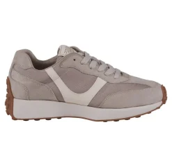 Fashion & Lifestyle>GC Shoes Women's Howell Sneakers