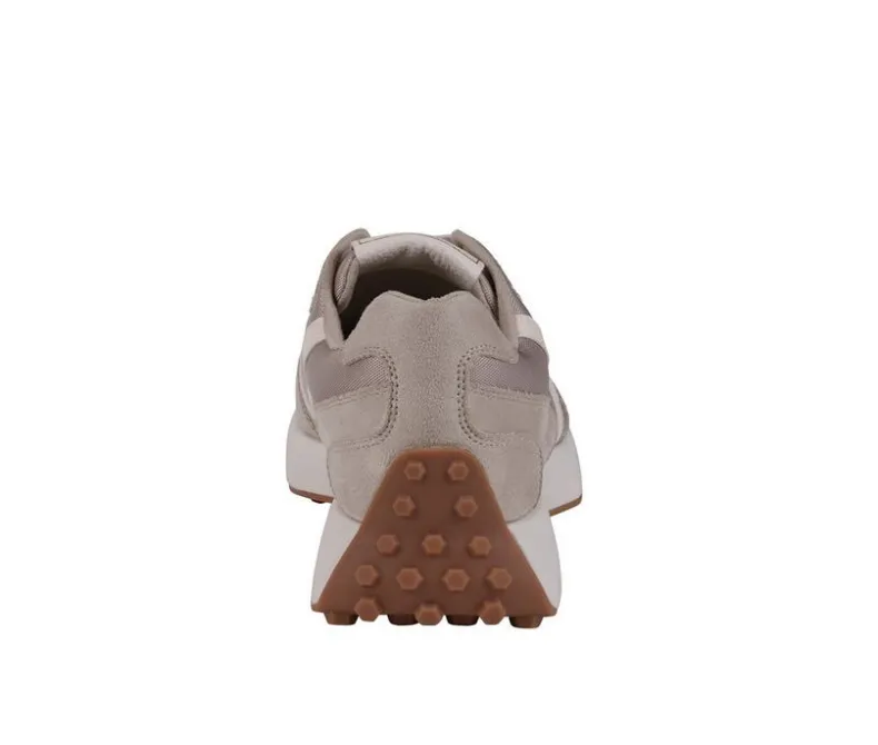 Fashion & Lifestyle>GC Shoes Women's Howell Sneakers