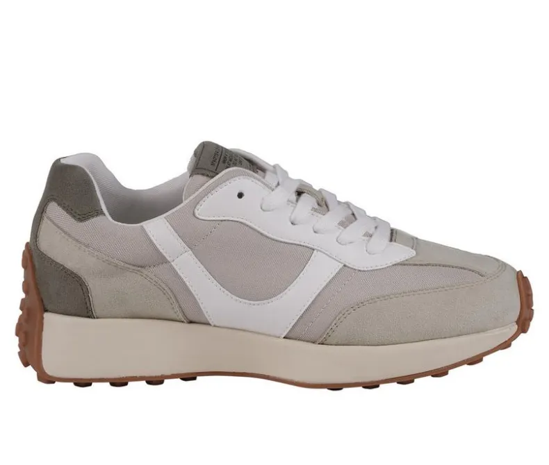 Fashion & Lifestyle>GC Shoes Women's Howell Sneakers