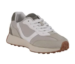 Fashion & Lifestyle>GC Shoes Women's Howell Sneakers