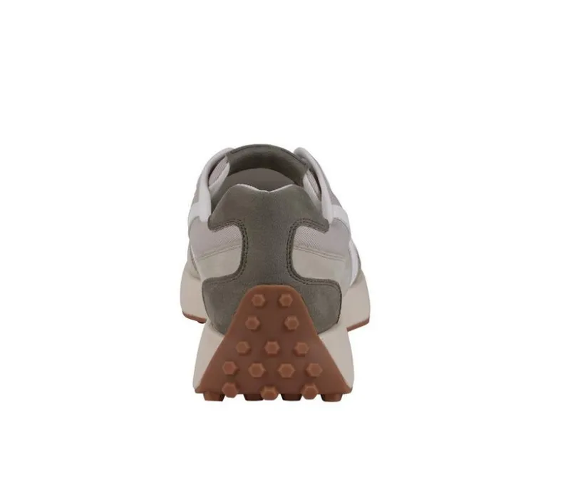 Fashion & Lifestyle>GC Shoes Women's Howell Sneakers