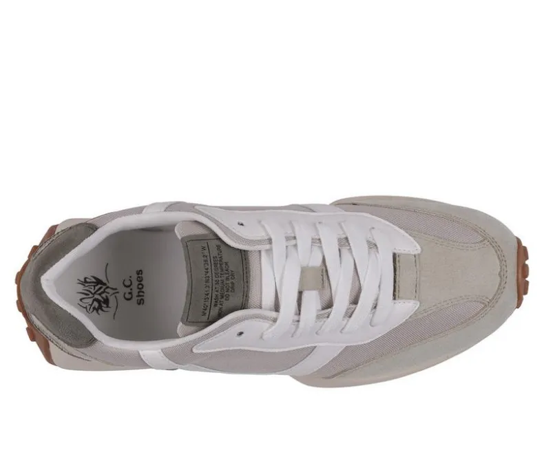 Fashion & Lifestyle>GC Shoes Women's Howell Sneakers